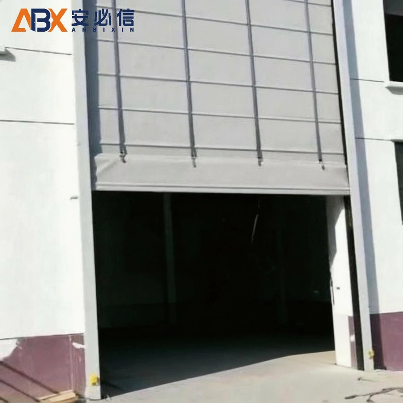文山壮族苗族自治州上叠门