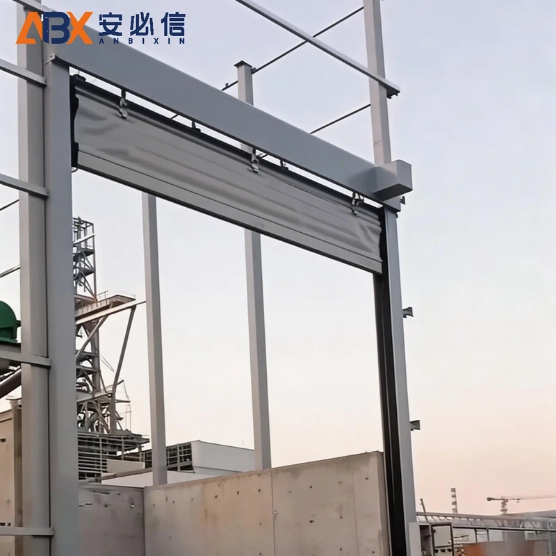 文山壮族苗族自治州堆积门